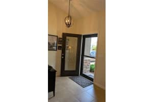 451 DILLARD DRIVE, PALM BAY, FL 32909 Sold 08/25/25