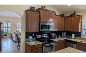 451 DILLARD DRIVE, PALM BAY, FL 32909 Sold 08/25/25