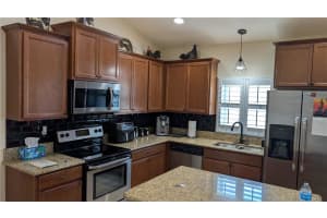 451 DILLARD DRIVE, PALM BAY, FL 32909 Sold 08/25/25