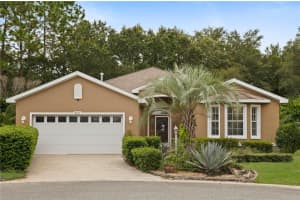 8231 Sw 79th Ct, OCALA