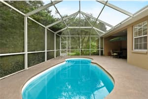 8231 79TH COURT, OCALA, FL 34476 - MLS#MFRV4942379