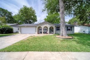2254 GREEN STREET, SOUTH DAYTONA, FL 32119 Sold 07/10/25