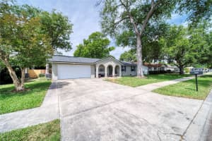 2254 GREEN STREET, SOUTH DAYTONA, FL 32119 Sold 07/10/25