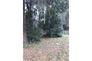 260 MERCERS FERNERY ROAD, DELAND, FL 32720 - MLS#MFRV4942382