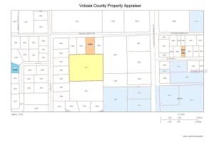 260 MERCERS FERNERY ROAD, DELAND, FL 32720 - MLS#MFRV4942382