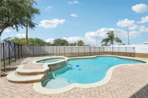 193 FISH HAWK DRIVE, WINTER HAVEN, FL 33884 Sold 07/02/25