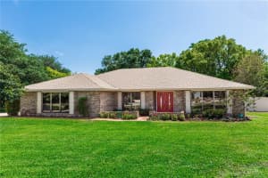 68 SPRING LAKE DRIVE, DEBARY, FL 32713 Sold 07/01/25