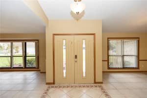 68 SPRING LAKE DRIVE, DEBARY, FL 32713 Sold 07/01/25
