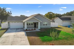 1626 LANSFIELD AVENUE, DELTONA, FL 32738 Sold 06/20/25