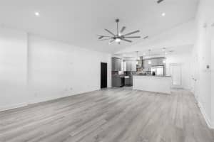 1626 LANSFIELD AVENUE, DELTONA, FL 32738 Sold 06/20/25