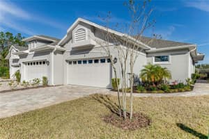 8 WRENDALE LOOP, ORMOND BEACH, FL 32174 Sold 07/11/25