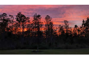 8 WRENDALE LOOP, ORMOND BEACH, FL 32174 Sold 07/11/25