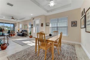 8 WRENDALE LOOP, ORMOND BEACH, FL 32174 Sold 07/11/25
