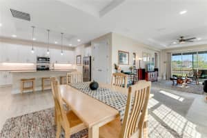 8 WRENDALE LOOP, ORMOND BEACH, FL 32174 Sold 07/11/25