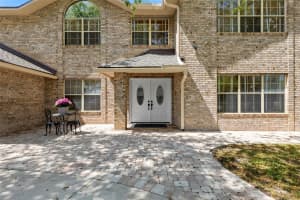 6 LEISURE WOOD WAY, ORMOND BEACH, FL 32174 Sold 07/28/25