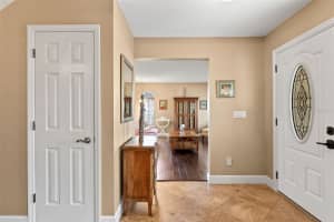 6 LEISURE WOOD WAY, ORMOND BEACH, FL 32174 Sold 07/28/25