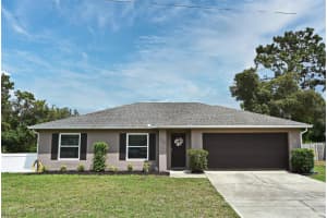 116 NEAL DRIVE, DELTONA, FL 32738 Sold 06/16/25