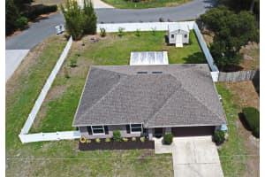 116 NEAL DRIVE, DELTONA, FL 32738 Sold 06/16/25
