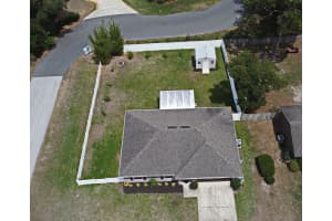 116 NEAL DRIVE, DELTONA, FL 32738 Sold 06/16/25