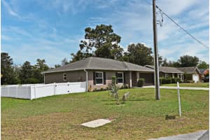 116 NEAL DRIVE, DELTONA, FL 32738 Sold 06/16/25