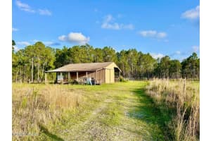 201 WASICK LANE, ORMOND BEACH, FL 32174 - MLS#MFRV4942403