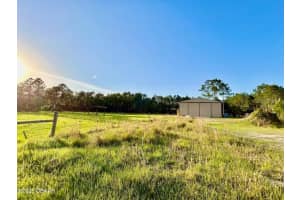 201 WASICK LANE, ORMOND BEACH, FL 32174 - MLS#MFRV4942403
