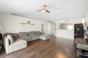 2448 NEWMARK DRIVE, DELTONA, FL 32738 - MLS#MFRV4942404