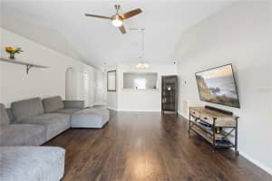 2448 NEWMARK DRIVE, DELTONA, FL 32738 - MLS#MFRV4942404