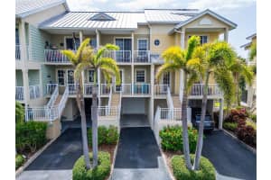 603 Bahia Beach Blvd, RUSKIN