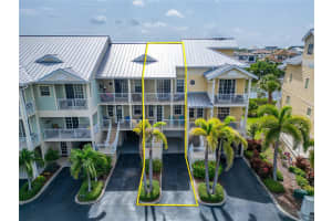 603 BAHIA BEACH BOULEVARD, RUSKIN, FL 33570 - MLS#MFRV4942406