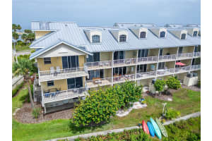 603 BAHIA BEACH BOULEVARD, RUSKIN, FL 33570 - MLS#MFRV4942406
