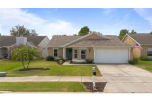 1020 HORNBEAM STREET, OVIEDO, FL 32765 Sold 06/18/25