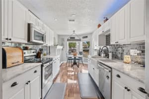 1020 HORNBEAM STREET, OVIEDO, FL 32765 Sold 06/18/25