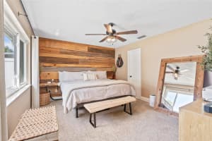 1020 HORNBEAM STREET, OVIEDO, FL 32765 Sold 06/18/25