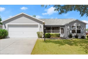 1930 HARSTON TRAIL, THE VILLAGES, FL 32162 Sold 06/23/25