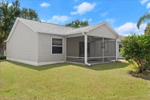 1930 HARSTON TRAIL, THE VILLAGES, FL 32162 Sold 06/23/25