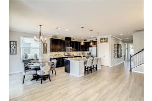 260 TEDDY RUSHING STREET, DEBARY, FL 32713 Sold 06/27/25