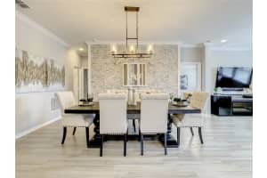 260 TEDDY RUSHING STREET, DEBARY, FL 32713 Sold 06/27/25