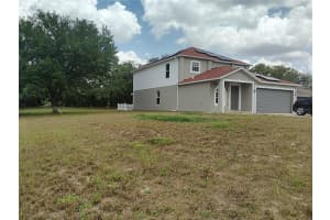 2709 SEDGEFIELD AVENUE, DELTONA, FL 32725 Sold 06/10/25
