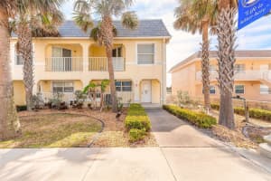 3733 Cardinal Blvd #1, DAYTONA BEACH