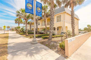 3733 CARDINAL BOULEVARD, DAYTONA BEACH, FL 32118 - MLS#MFRV4942413