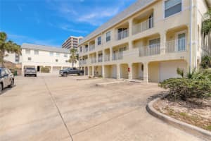 3733 CARDINAL BOULEVARD, DAYTONA BEACH, FL 32118 - MLS#MFRV4942413