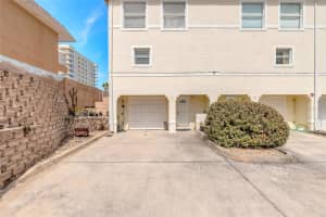 3733 CARDINAL BOULEVARD, DAYTONA BEACH, FL 32118 - MLS#MFRV4942413