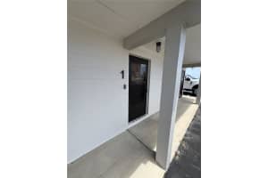 2101 N Atlantic Ave #10, DAYTONA BEACH