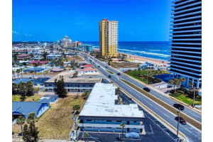 2101 ATLANTIC AVENUE, DAYTONA BEACH, FL 32118 - MLS#MFRV4942415