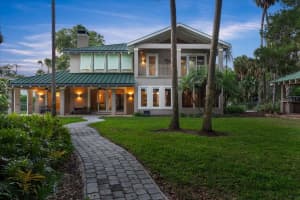6317 Palmas Bay Cir, PORT ORANGE