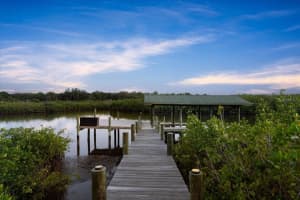 6317 PALMAS BAY CIRCLE, PORT ORANGE, FL 32127 - MLS#MFRV4942416