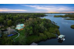 6317 PALMAS BAY CIRCLE, PORT ORANGE, FL 32127 - MLS#MFRV4942416