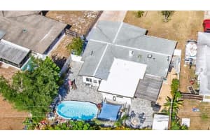 2824 OAK LEA DRIVE, SOUTH DAYTONA, FL 32119 Sold 08/22/25