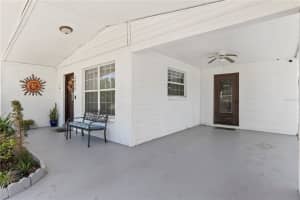 2824 OAK LEA DRIVE, SOUTH DAYTONA, FL 32119 Sold 08/22/25